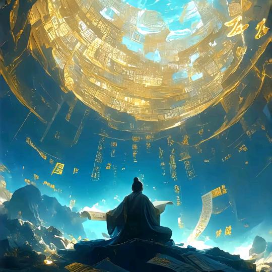 ✨𝑨𝑰 壁纸收藏家✨