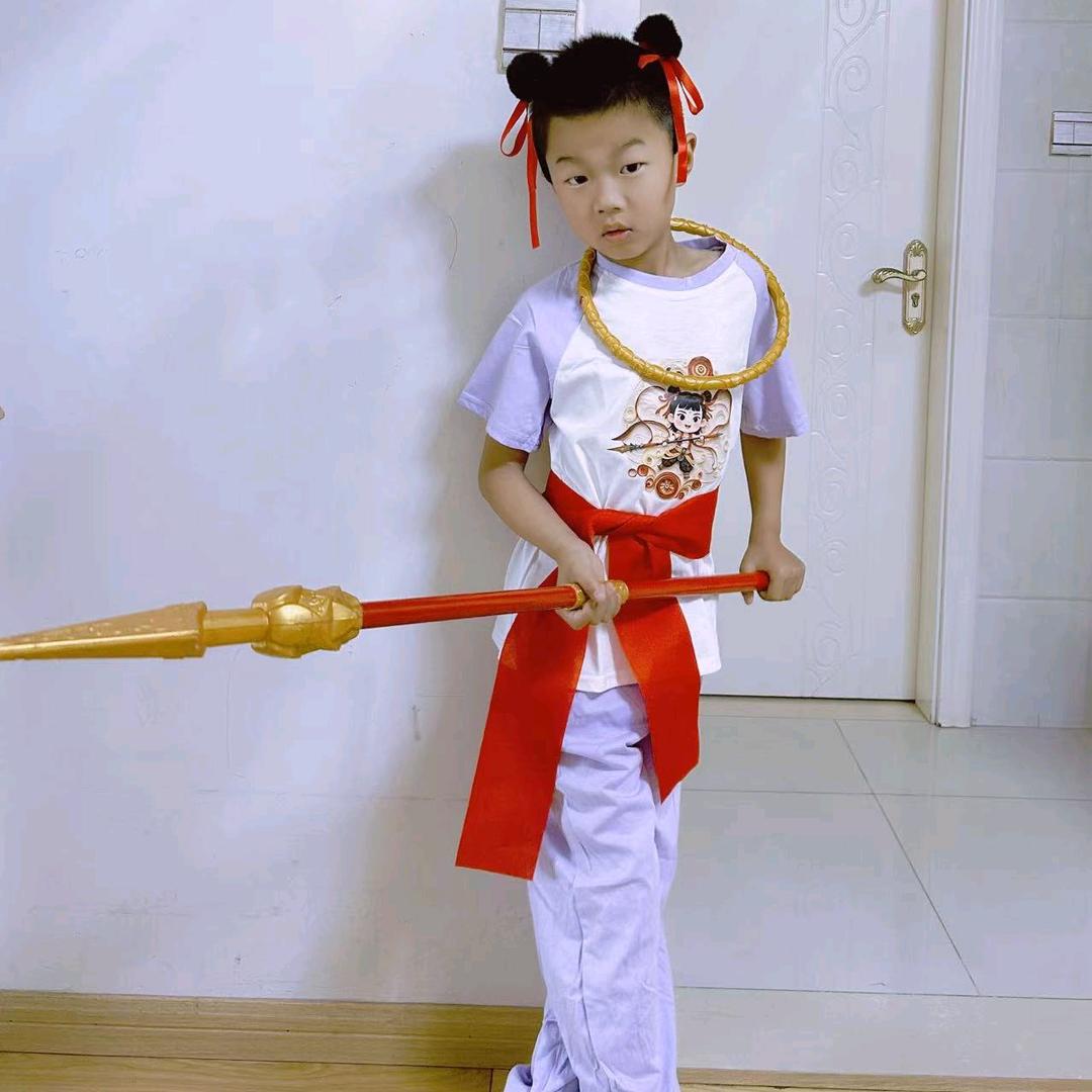 伯林
