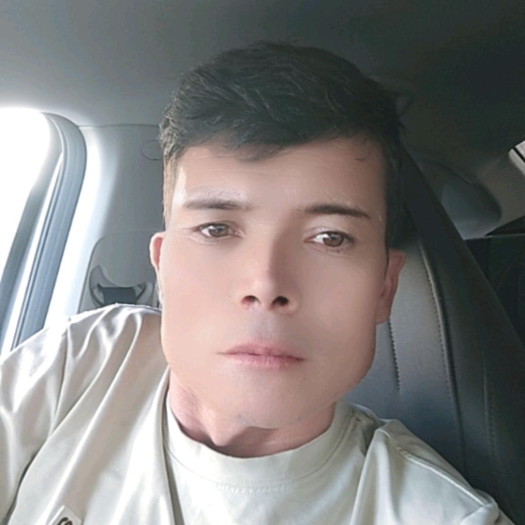 @___好吗 ___ ♥