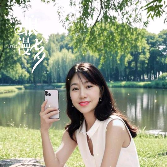 大丫22点50分开播