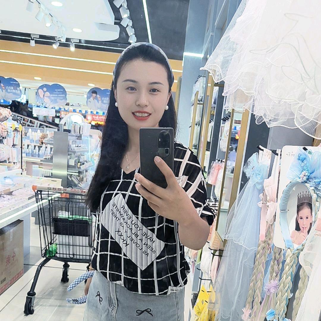 陈陈