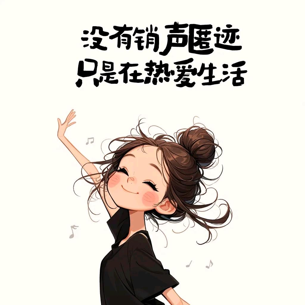 阿娟呀