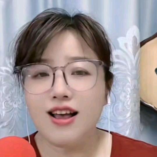 三妹（客家文化）