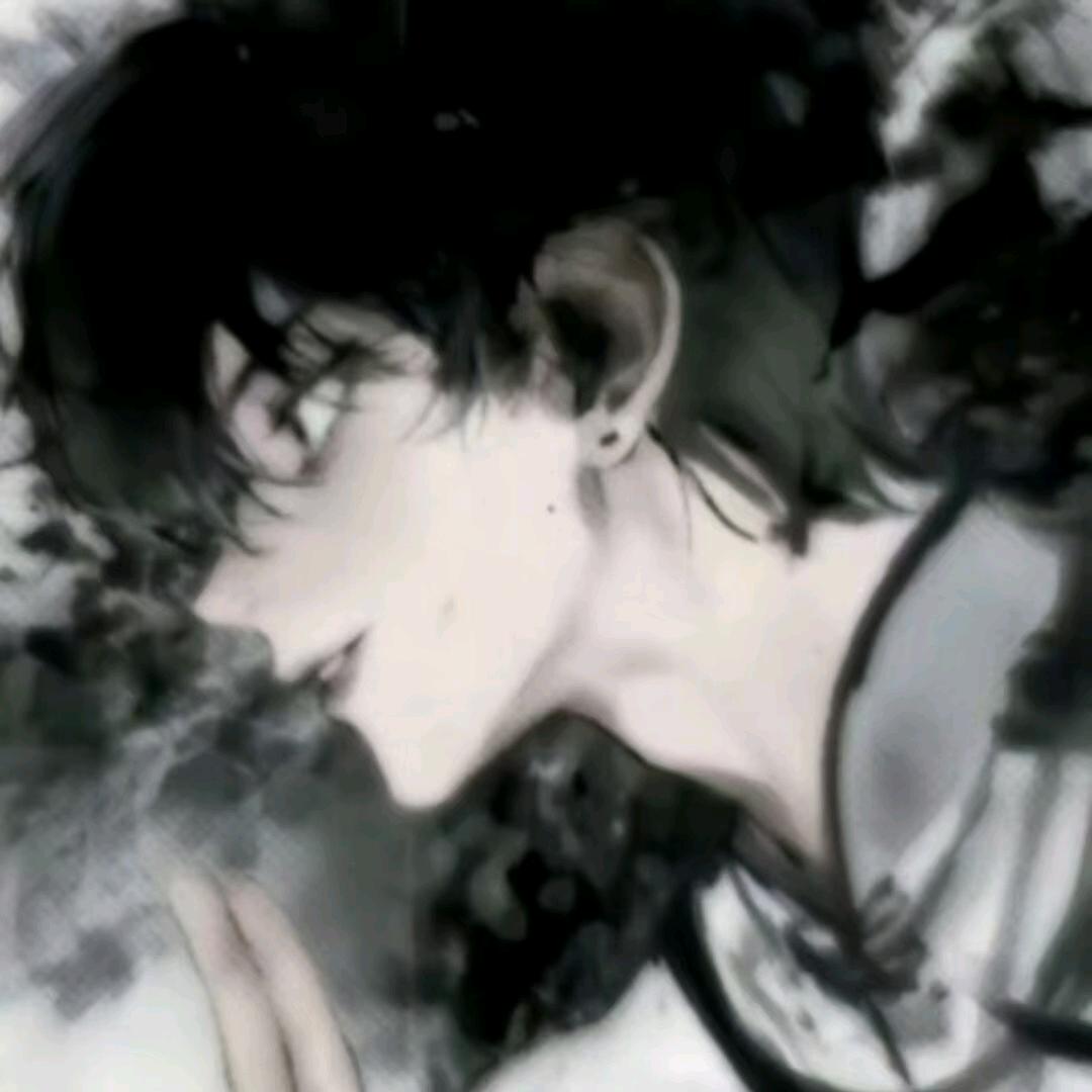 恋与怜