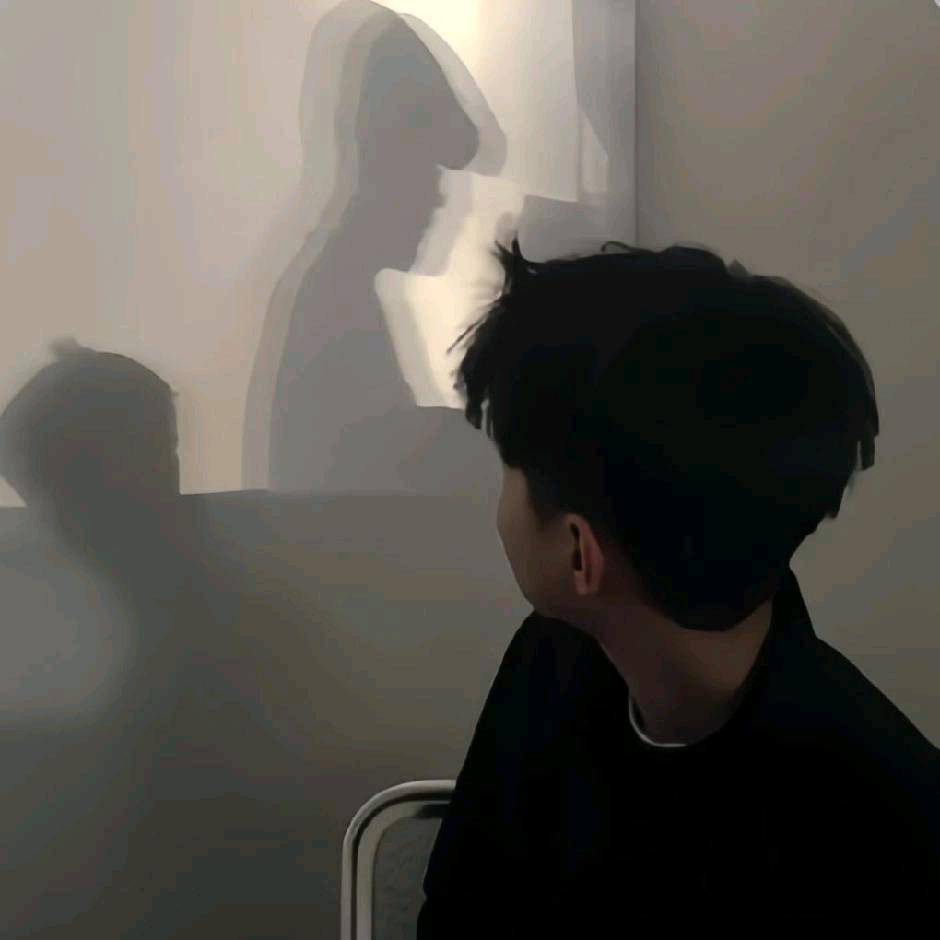 欢哥《顶峰相见》