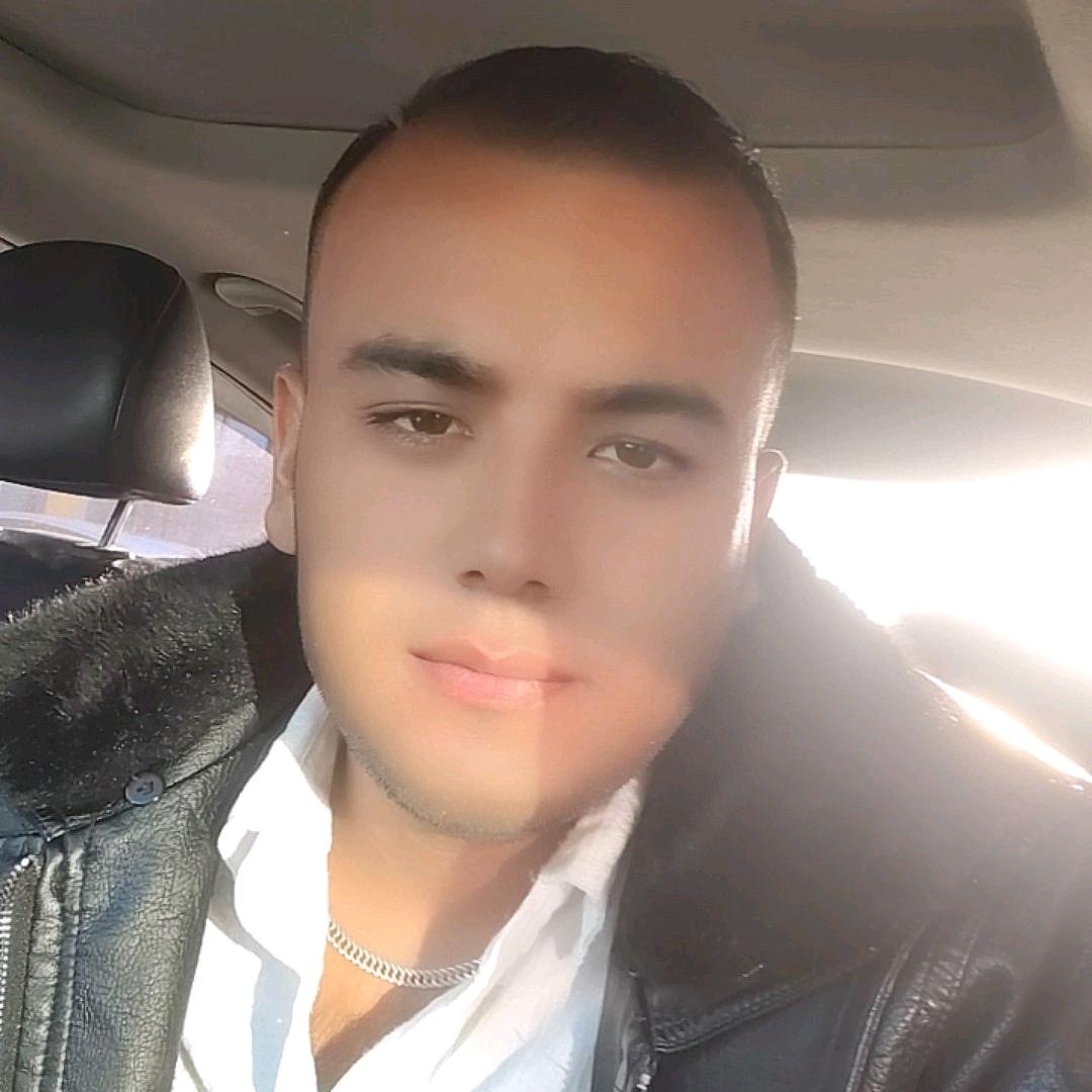arpat  kuRban💭