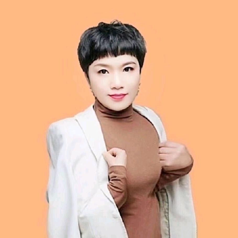 知味家和宴  思燃同学