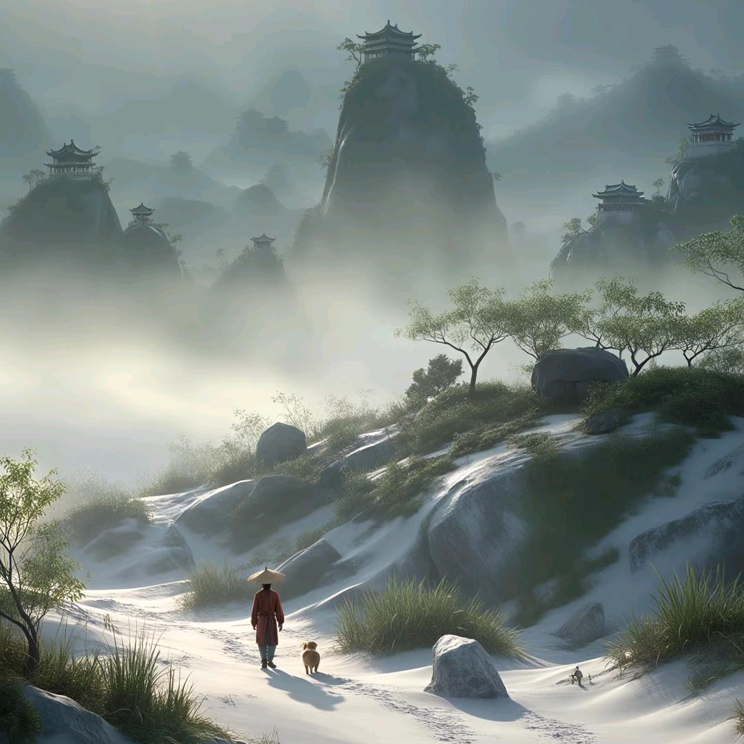 普泰智慧
