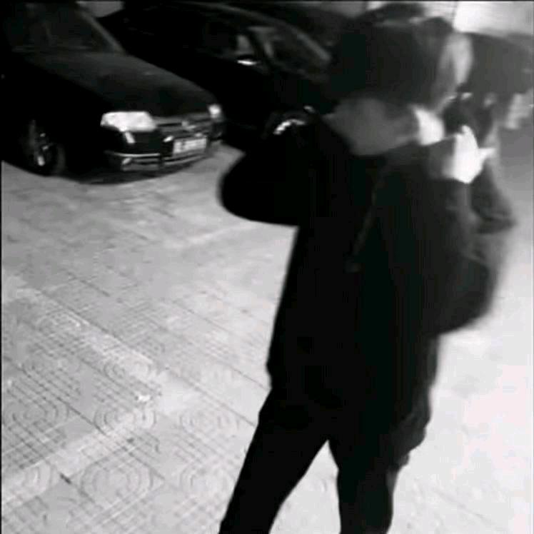 云南保山市龙陵县王家禄26岁单身象达邦工