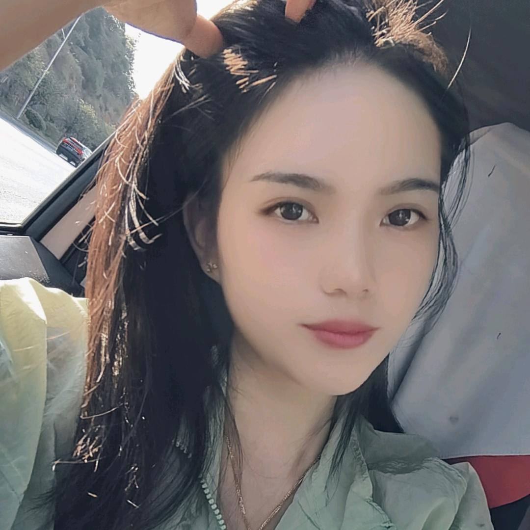 玉米西施
