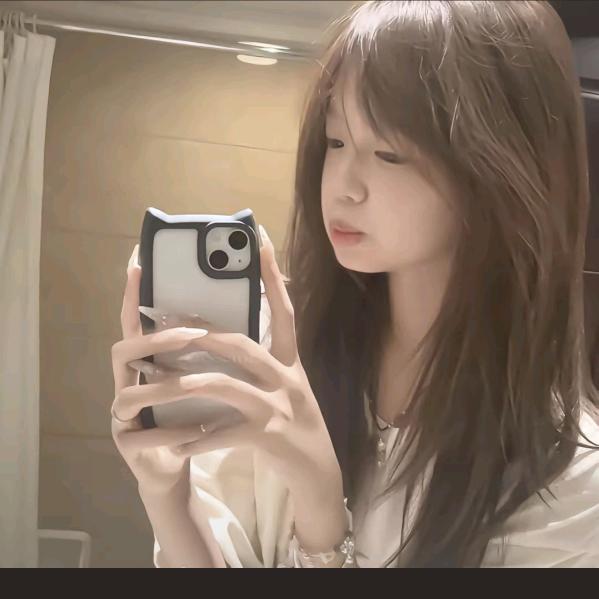 爱吃烤冷面的迷茫