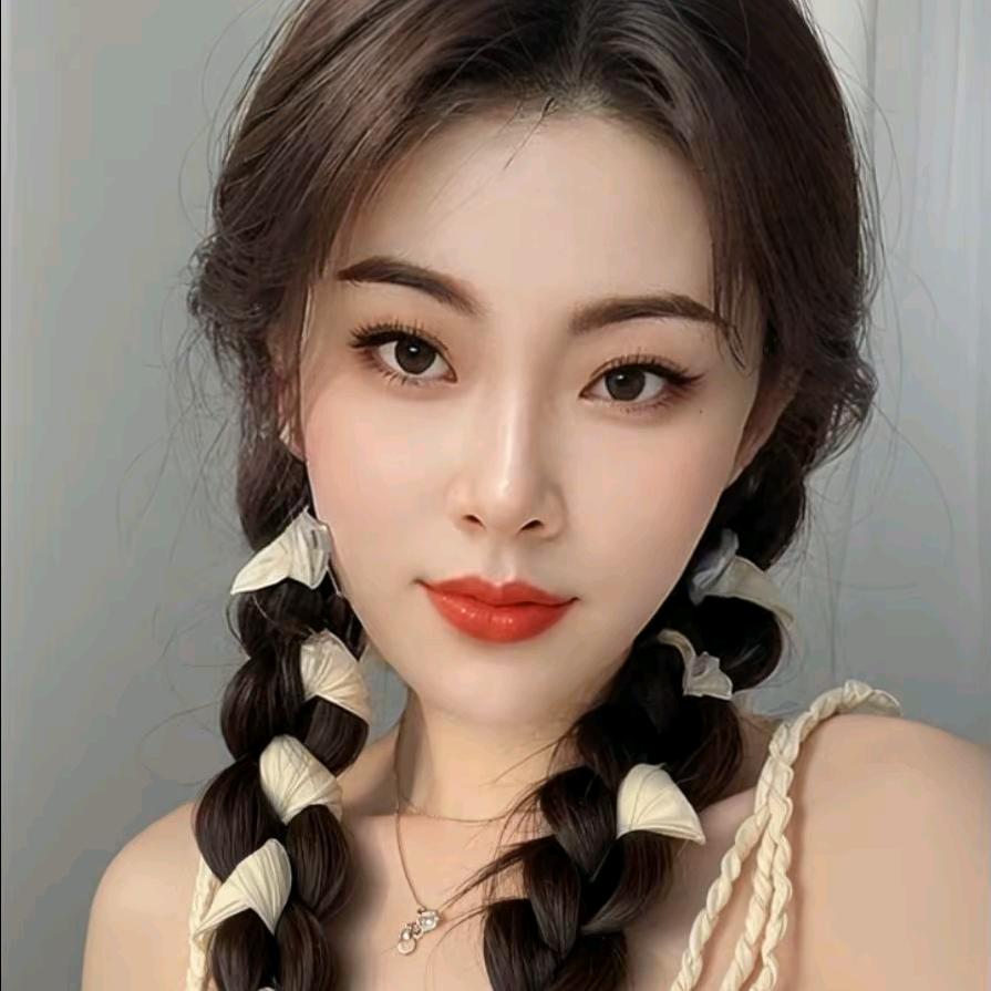 媚儿