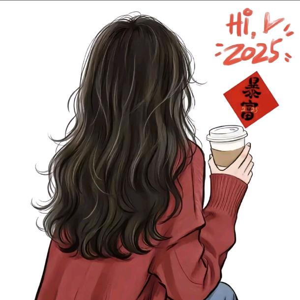 🌺 ꧔ꦿ微笑前行🌺 ꧔ꦿ♡¥