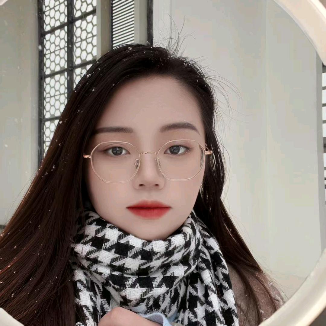 贵阳房产小叶子团购号