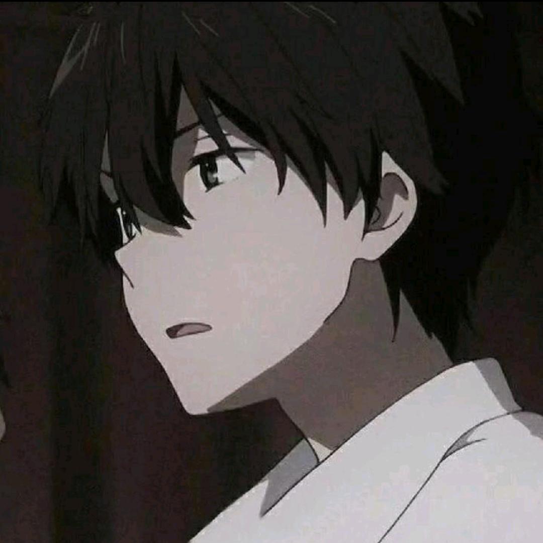 江