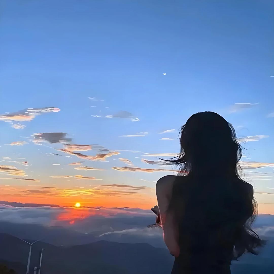 米宝儿💋