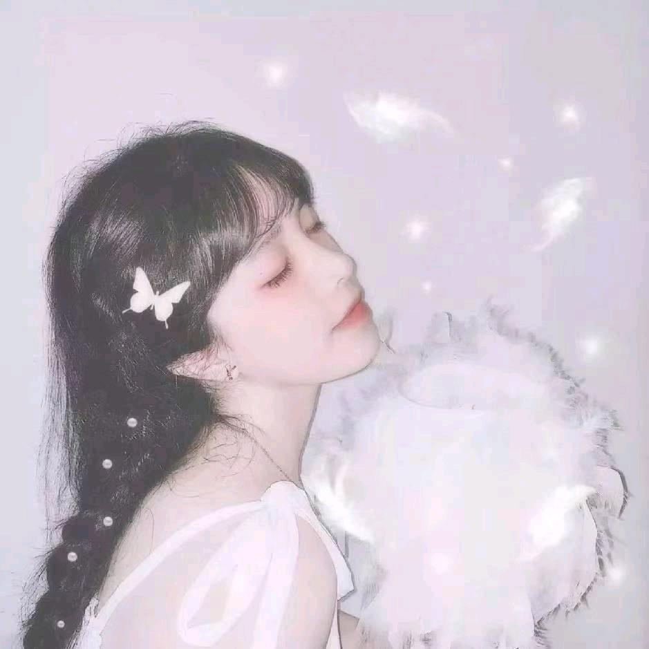 文*