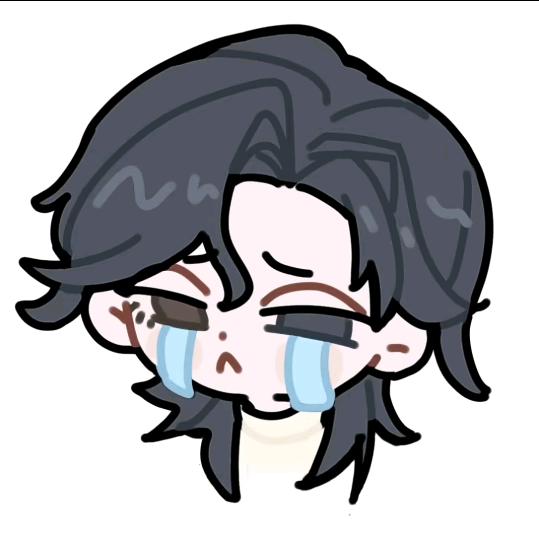 ㅤㅤ