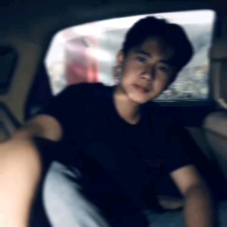 龙傲天