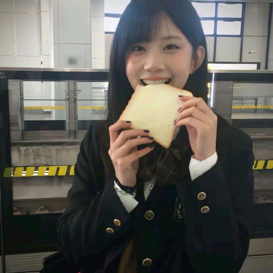 穿衣管家小钰