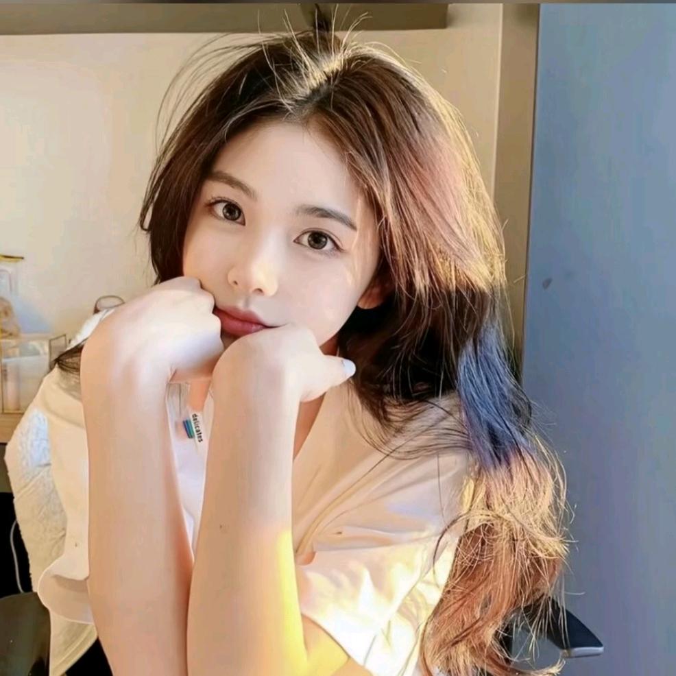 ঞᩚ慕柔প᪲