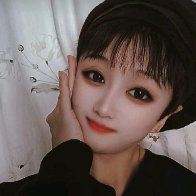 隐形的翅膀手作