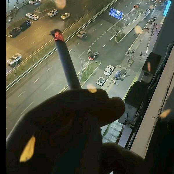 浮生一场梦