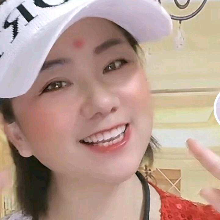 湘好好