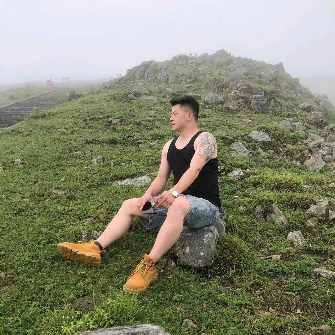 夏哒啊颇