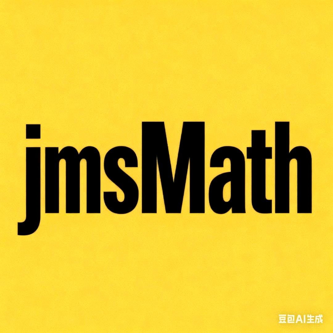 jmsmath