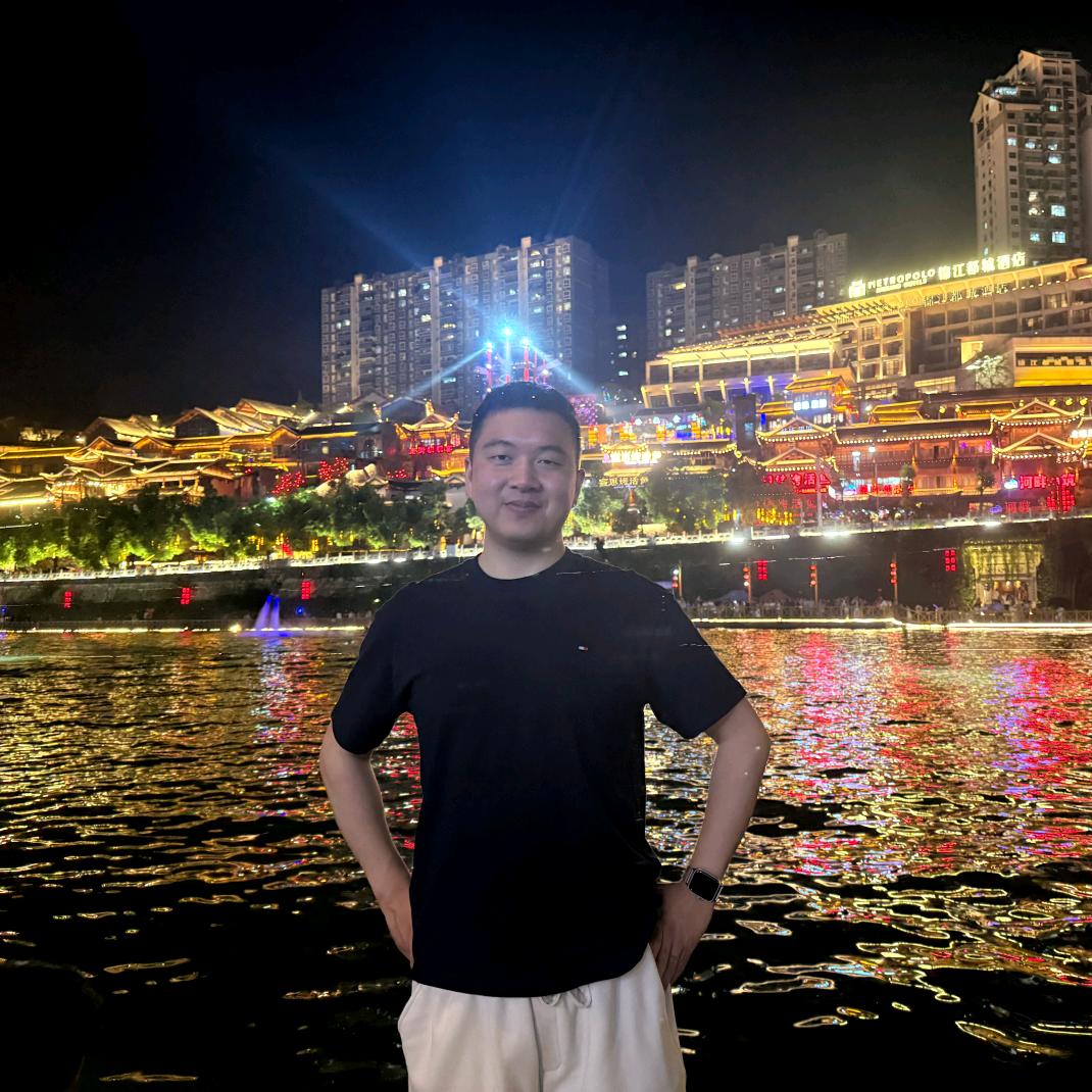 弄潮儿