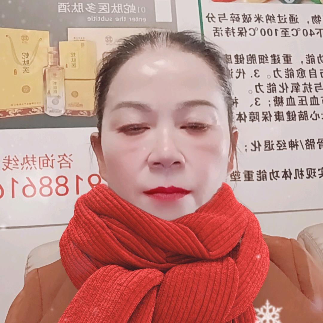 王秋飞