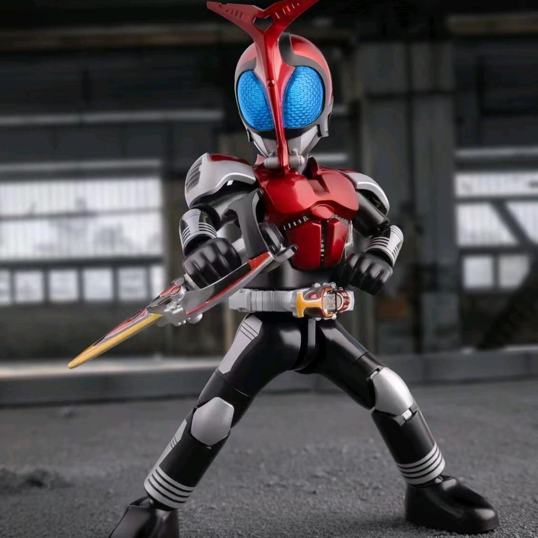 沅陵宸鹏玩具批发