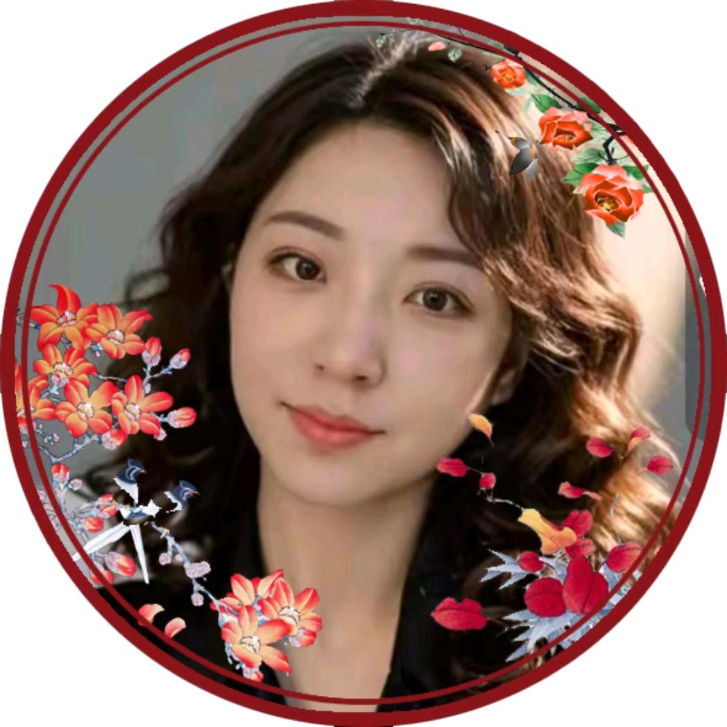 《随遇而安》
