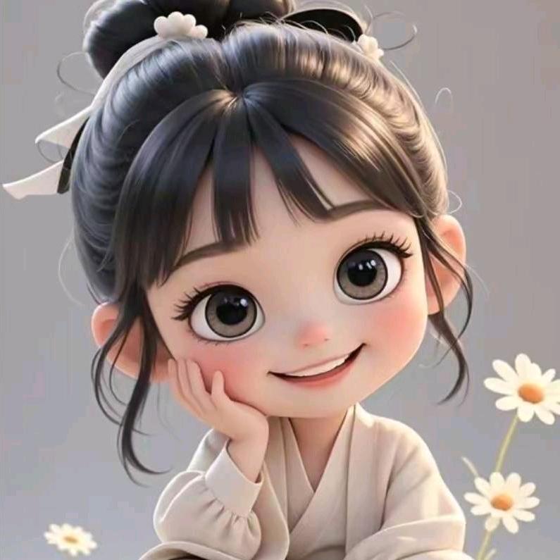 姐狠壞、埋了愛