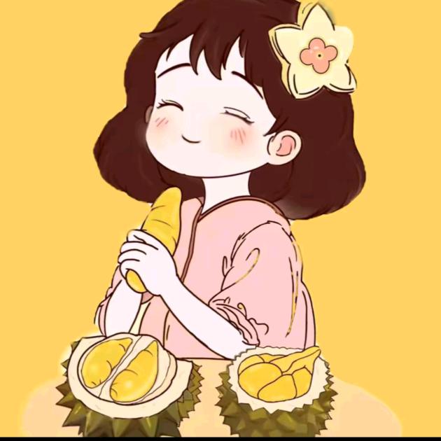糯米藕
