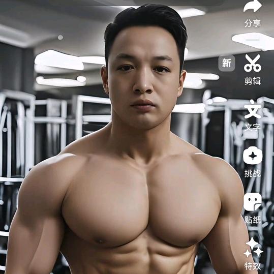 🚬ཀོ人生感慨ꦿ҉࿐