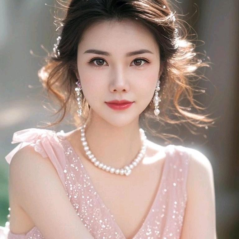 古法男私🐏护《周姐》