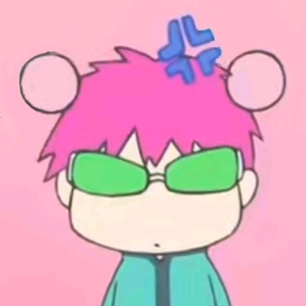 瑶颖外设雷霆⭕米大王