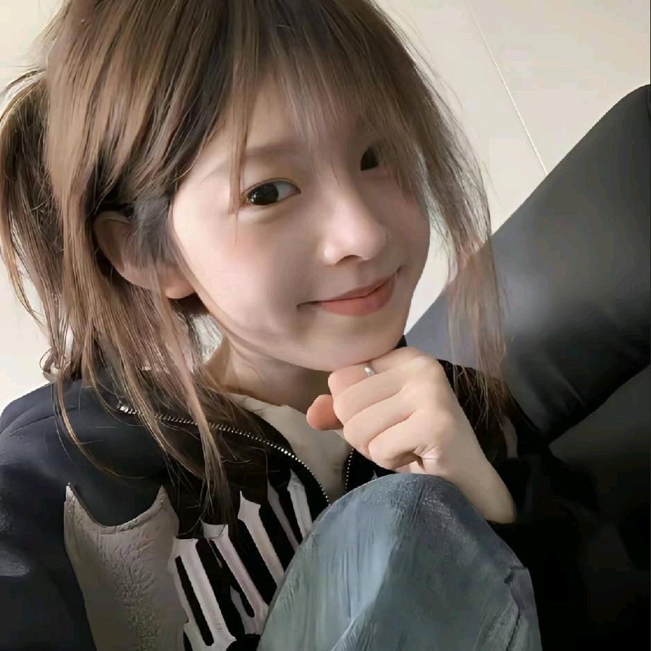 拾柒
