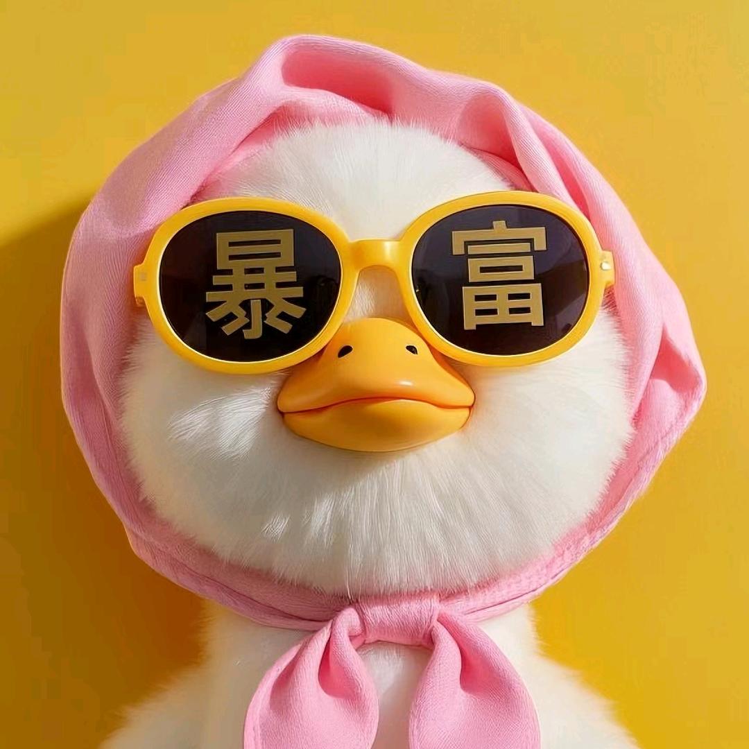 邓记甜皮鸭！好吃
