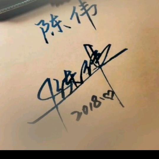 啊伟AAA