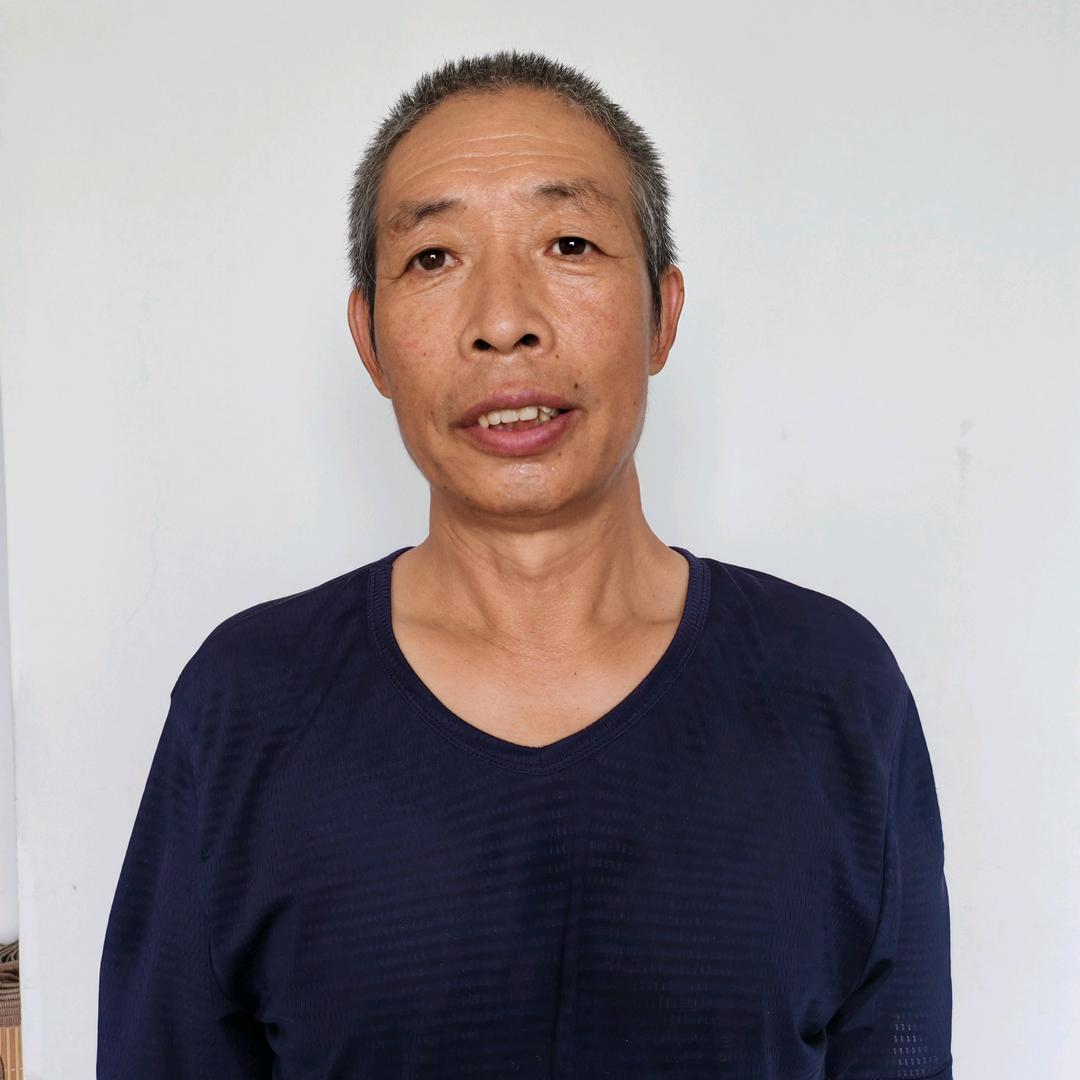 老李聊天