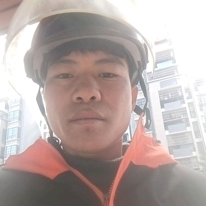 💗᭄蒙仔ᝰᩚ随心ꦿ: ꦿᮨ້໌࿐