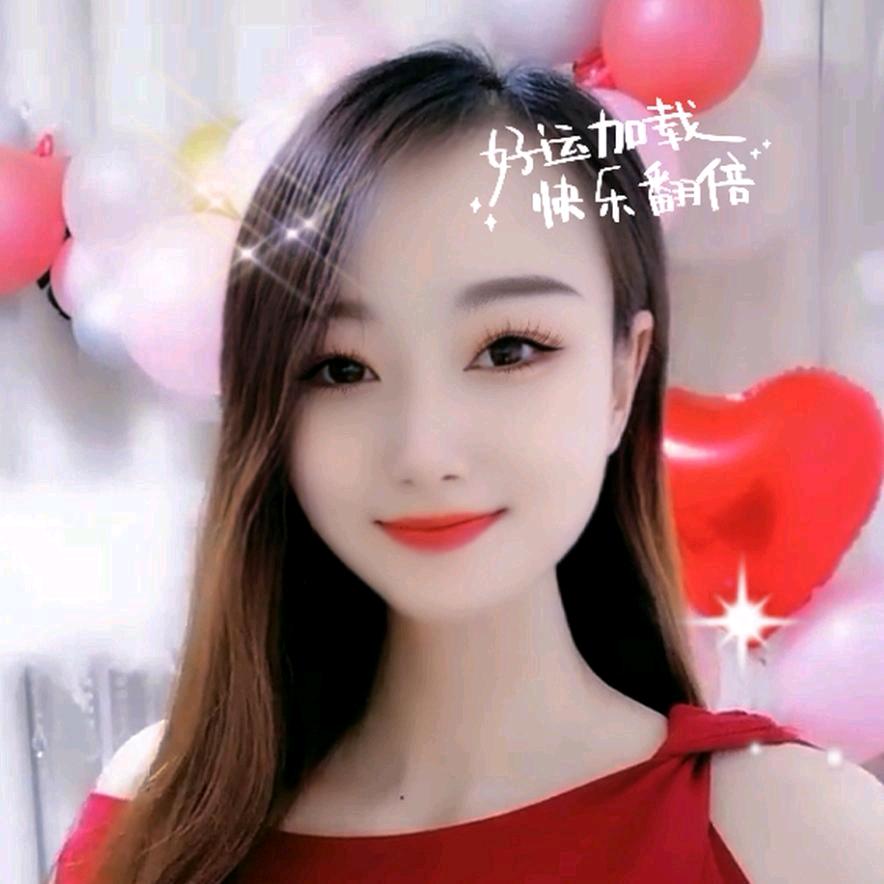 ✨ 雪儿 ✨