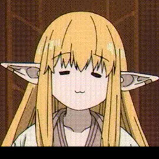 ৡ蔠嚸ೄ೨