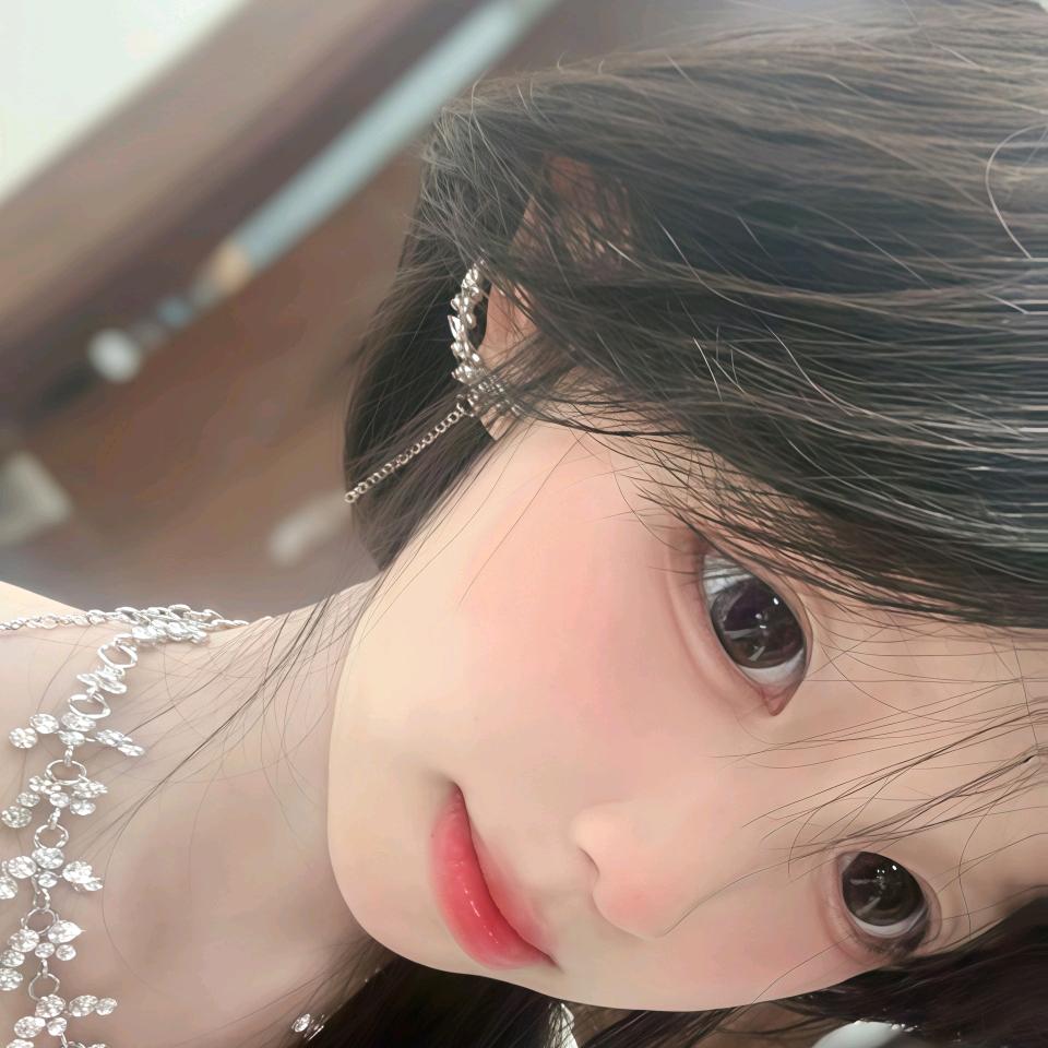 艽儿