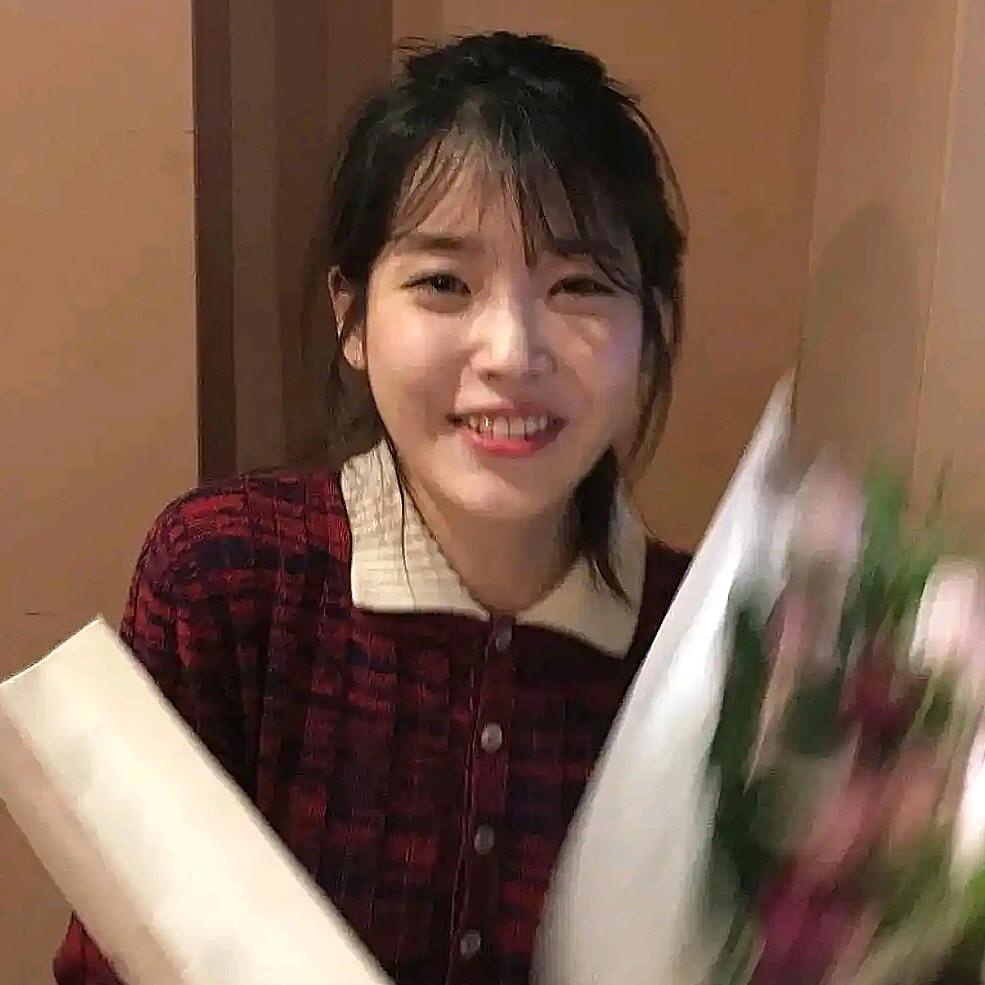 yyyyuj🐟