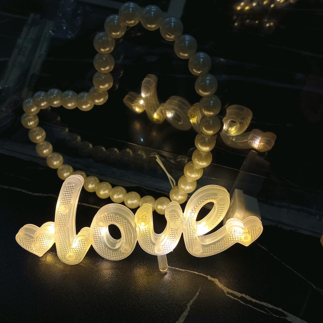 人类幼崽记录Aisliek