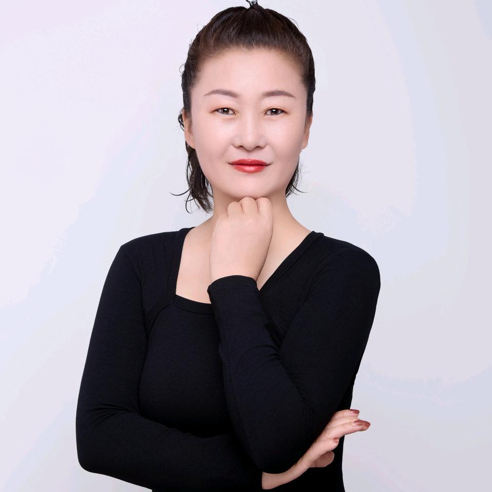 西安苏瑞家政
